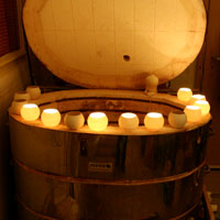 Schalen